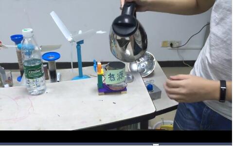 QQ截图20171010100816.jpg