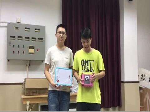 QQ截图20171010101020.jpg
