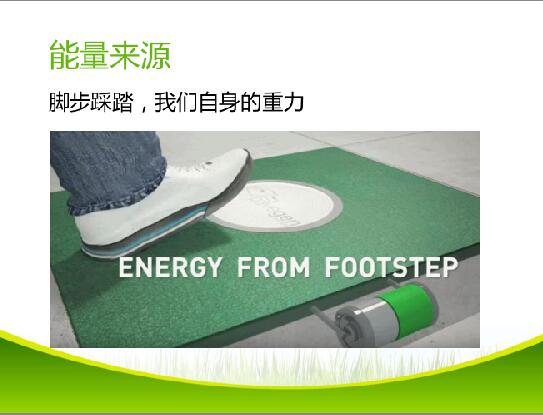 QQ截图20171012160909.jpg